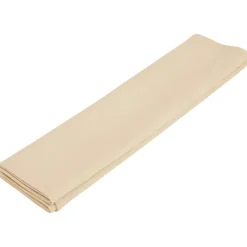 Merk Tafelloper^ Woonaccessoires