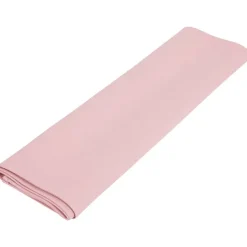 Merk Tafelloper^ Woonaccessoires