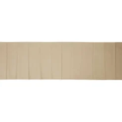 Merk Tafelloper^ Woonaccessoires