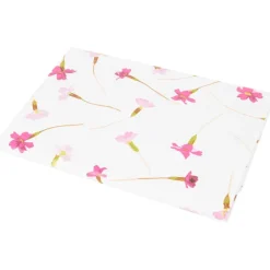 Merk Tafelzeil^ Woonaccessoires