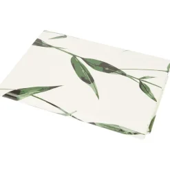 Merk Tafelzeil^ Woonaccessoires