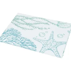 Merk Tafelzeil^ Woonaccessoires