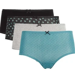 Australian Tailleslips^ Ondergoed