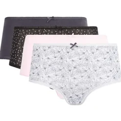 Australian Tailleslips^ Ondergoed