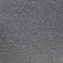 FERM Tapijttegel^ Gereedschap