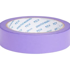 TCX Afplaktape^ Gereedschap