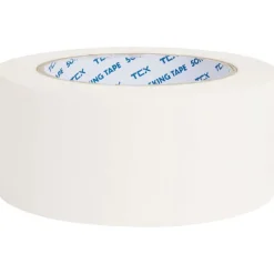 TCX Afplaktape^ Verfbenodigdheden