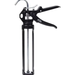 TCX Kitpistool^ Gereedschap