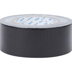 TCX Klus- En Reparatietape^ Gereedschap