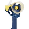 TCX Verpakkingstape Dispenser^ Gereedschap