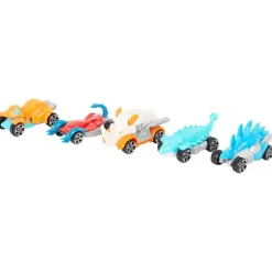 Androni Teamsterz Beast Machine Auto'S^ Speelvoertuigen