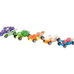 Androni Teamsterz Beast Machine Auto'S^ Speelvoertuigen