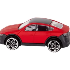 Androni Teamsterz Speelgoedvoertuig^ Speelvoertuigen