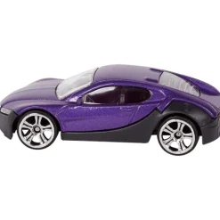 Androni Teamsterz Speelgoedvoertuig^ Speelvoertuigen