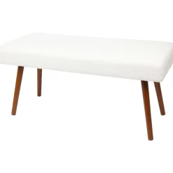 Merk Teddy Bank^ Woonaccessoires