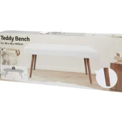 Merk Teddy Bank^ Woonaccessoires