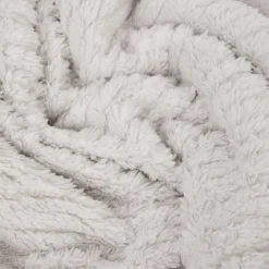 Paw Patrol Teddy Plaid^ Plaids & Dekens