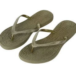 Merk Teenslippers^ Schoenen