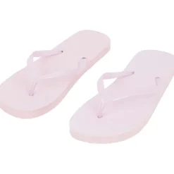 Merk Teenslippers^ Schoenen