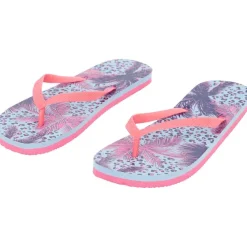 Merk Teenslippers^ Schoenen