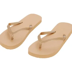 Merk Teenslippers^ Schoenen