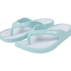 Merk Teenslippers Tropical^ Schoenen