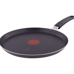 Tefal Cr Pepan^ Pannen