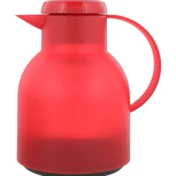 Tefal Thermoskan^ Bewaren & Meenemen