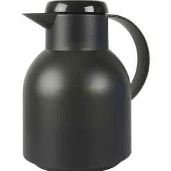 Tefal Thermoskan^ Bewaren & Meenemen