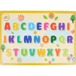 Royal Talens Teken- En Knutselplacemat^ Placemats