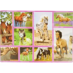 Royal Talens Teken- En Knutselplacemat^ Placemats