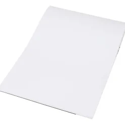 Kids Creative Tekenblok Voor Volwassenen^ Papier & Schriften