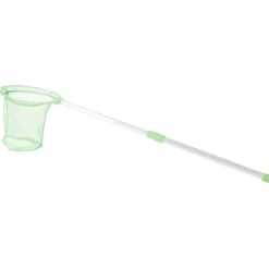 Dunlop Telescopisch Visnet^ Sportartikelen