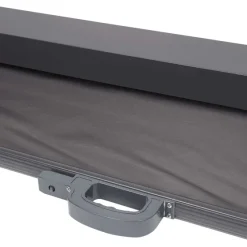 Merk Terraswindscherm^ Zonwering