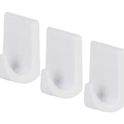 Tesa Ophanghaken^ Gereedschap