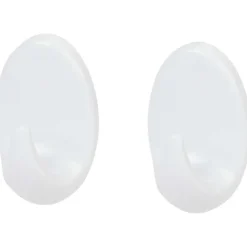 Tesa Ophanghaken^ Gereedschap