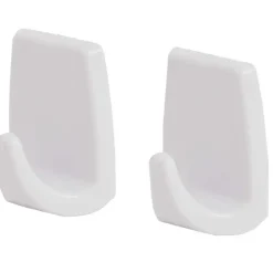 Tesa Ophanghaken^ Gereedschap