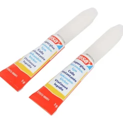 Tesa Secondenlijm^ Bureau Accessoires