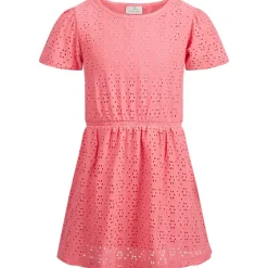 SuperTrash 9Th Avenue Jurk^ Kleding