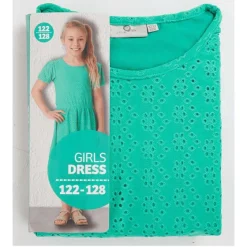 SuperTrash 9Th Avenue Jurk^ Kleding