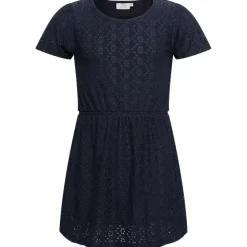 SuperTrash 9Th Avenue Jurk^ Kleding