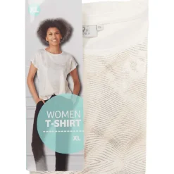 SuperTrash 9Th Avenue T-Shirt^ Kleding