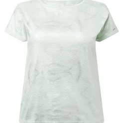 SuperTrash 9Th Avenue T-Shirt^ Kleding