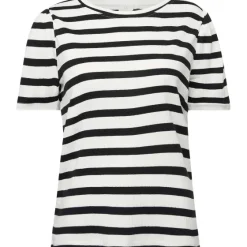 SuperTrash 9Th Avenue T-Shirt^ Kleding