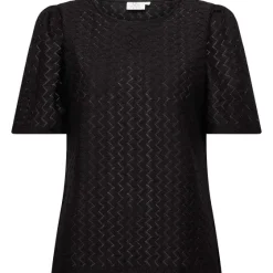 SuperTrash 9Th Avenue T-Shirt^ Kleding