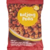 Bifi The King'S Snack Katjang Pedis^ Noten & Snacks
