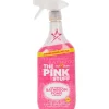 The Pink Stuff Badkamerreiniger^ Schoonmaakmiddelen