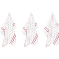 Merk Theedoeken^ Badtextiel