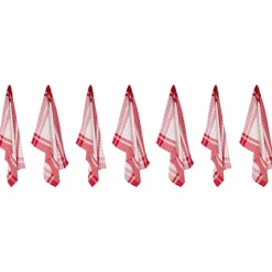 Hotel Royal Theedoeken^ Badtextiel