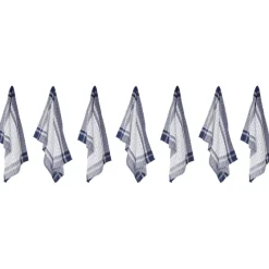 Hotel Royal Theedoeken^ Badtextiel